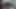 Horny MILF in Tight Leather. Smoking Tease, Dirty Talk and Slow Music Seduction