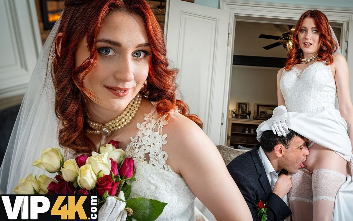 Mack ve Ziri Porno Çekiyor