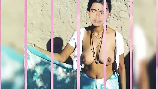 seksi Hint kadınlar bharatamma