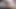 Happy Married Couple - Whispers of Desire part 01 By Mr_Fable - 3D Porn Game
