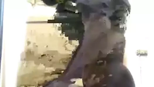 Dl ırklararası sikiş