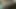 Üvey erkek kardeşim ziyarete geldi