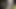 SMALL DICK BLOWJOB 13
