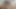 Lizzy Yum Kasım 2023 amazon yoogigi ücretsiz esaret ekipmanları ve seks oyuncağı