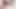 Nazik genç bir iri güzel kadın bir sperm nehriyle bitiyor, genç vücudunun üzerine sperm döküyor!