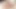 Evilangel sevimli zevk vixens sert sikiliyor