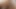 Edepsiz eşcinsel göt döl besleyici