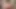 Yu Shinoda Japonya'da iki lolipopla harika bir derin gırtlak veriyor.