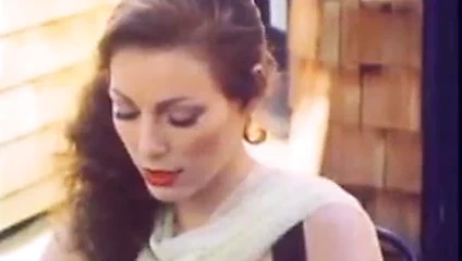 Buttersidedown - swedisherotica - annettes röportajı