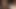 Kadife swinger kulüp partisi ile birden fazla çift ticaret bölümü