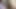 Üvey kız kardeş porno izlerken yakalanıyor ve dölleniyor