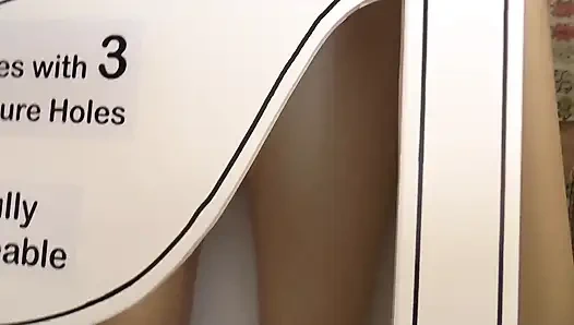 Azgın sürtükler çıldırıyor