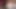 Ateşli kız öğrenci xxx videoları, xxx videolarla ateşli üniversiteli arkadaş