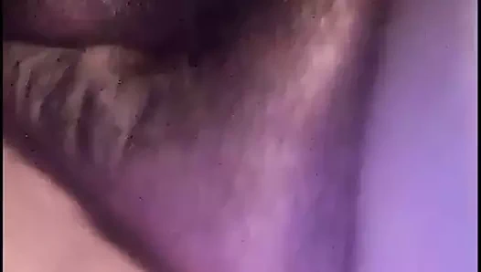 Sıcak büyük seksi vücut