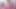 Amatör evli kadın üvey anne: amından sikiliyor ve anal seks minyon orta yaşlı seksi kadın ağzında büyük yarak 5of5