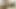 Orta yaşlı seksi kadın bae iki şişman sikici tarafından üçlü sekste sikiliyor