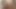 Pantyloverz bunu kendi yapıyor