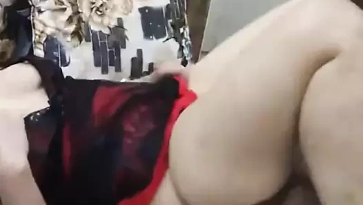 Hintlilerin romantik seksi bölüm 1