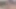 Sarışın orta yaşlı seksi kadın deliklerini büyük yarakla genişletiyor
