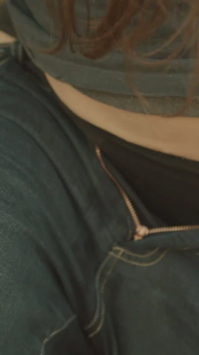 Bir sydney bahçesinde gizli bir yapay penis ile oynamak ve fışkırtma - mylovebunny xx | Klip 2