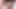 Güzel orta yaşlı seksi kadın kamerada götünü en sulu açıdan gösteriyor