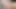 Ivy Aura külotunu ve sutyenini çıkarıyor, tıraşlı amında cam dildoyla götünü genişletiyor orgazm