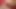 Genç kızın küskün bir şekilde ilk anal seksi
