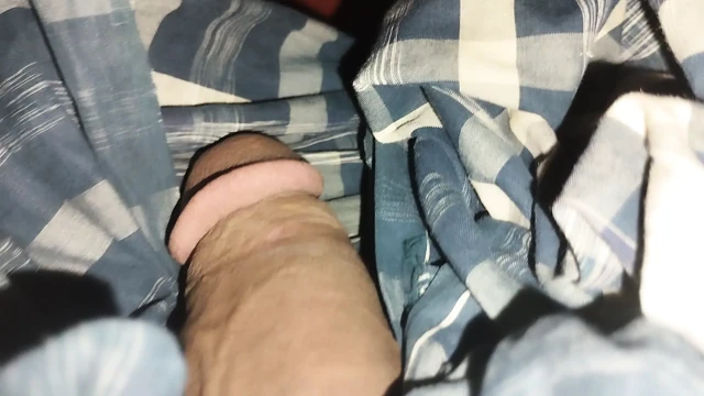 Xnxgayxxxxx