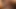 Seksi zenci kız lezbiyen grup sekste amını dildoyla dolduruyor