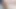 xhamster'ın en iyi web kamerası vids - ağustos