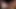 Eski Yunanistan'da misyoner 3d porno
