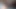 O uzun dildo içimi dışarı çevirdi