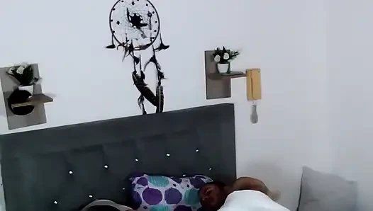 My stepfather fucks me while my mother goes out to work.