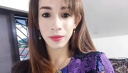 Altın duş sonrası em