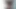 The en iyi amatör porno femdom handjob video tarafından büyük memeler pornstar milf sweetannabella, xxx onlyfans