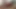 Dövmeli seksi bebek amcığı mutfakta sikişiyor ve ağzına boşalıyor