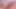 Sexy Blonde Bright Makeup Deepthroat Dildo Blowjob Face Fuck Gagging Webcam - MelodyBloom_