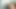 Nachbarin voll auf die Fotze gewixxt