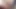 Katy Leon ile bts bakış açısı seks