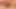 21 yaşındaki tek başına anal sürtük seks oyuncaklarını kullanarak mastürbasyon yapmayı seviyor