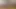 Misterfake milf porno sunulan için sıcak amatör civciv