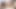 Üvey oğul üvey annesini sikiyor vücuduna boşalıyor tam Hint pornosu