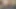 Seksi evli kadın yakalı, büyük dildo sikiyor, fışkırtıyor ve göt sikişi, büyük anal dölleme.