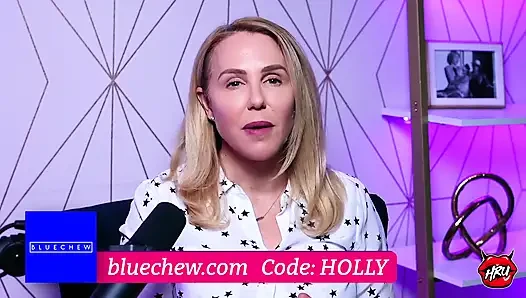 Jewelz blu kırık kelebek, sokma işlemleri ve bir grup seks savunucusu