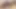 Karımı sikeyim 2021 png mmf iş başında