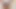 Ateşli evli kadın külotsuz seksi mikro elbiseler deniyor.