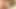 Nefes kesen esmer orta yaşlı seksi kadın Kiara Mia oldukça iyi sikiliyor