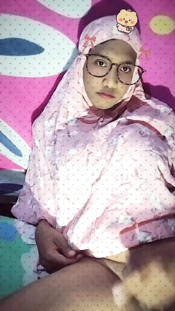 Uzun zamandır bekleniyordu ama uzun zaman oldu