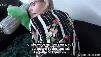 Coroa casada