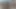 Bu ateşli olgun evli kadın kendine dokunmayı seviyor